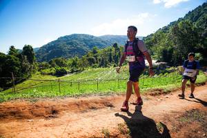 BIB: 
                            <button type="button" onclick="openModal(19202859)" class="btn btn-primary btn-sm float-right btn-popup" data-toggle="modal" data-target=".modal-high-quality">
                        <i class="fas fa-shopping-cart"></i> Add to Cart
                    </button>
                                            <button type="button" onclick="isThisMe(19202859, true)" class="btn btn-success btn-sm float-right btn-popup btn-isme hidden" data-toggle="tooltip" data-placement="bottom" title="นี่คือรูปของคุณใช่ไหม คลิกที่นี่เพื่อเอาเข้าอัลบั้ม">
                        <i class="fas fa-plus"></i> Add to album
                    </button>
                    <button type="button" onclick="isThisMe(19202859, false)" class="btn btn-warning btn-sm float-right btn-popup btn-isnotme hidden">
                        <i class="fas fa-ban"></i> Remove from album
                    </button>